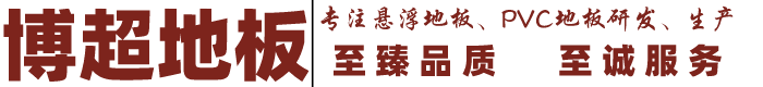 上海工開(kāi)閥門制造有限公司專業(yè)閥門廠家